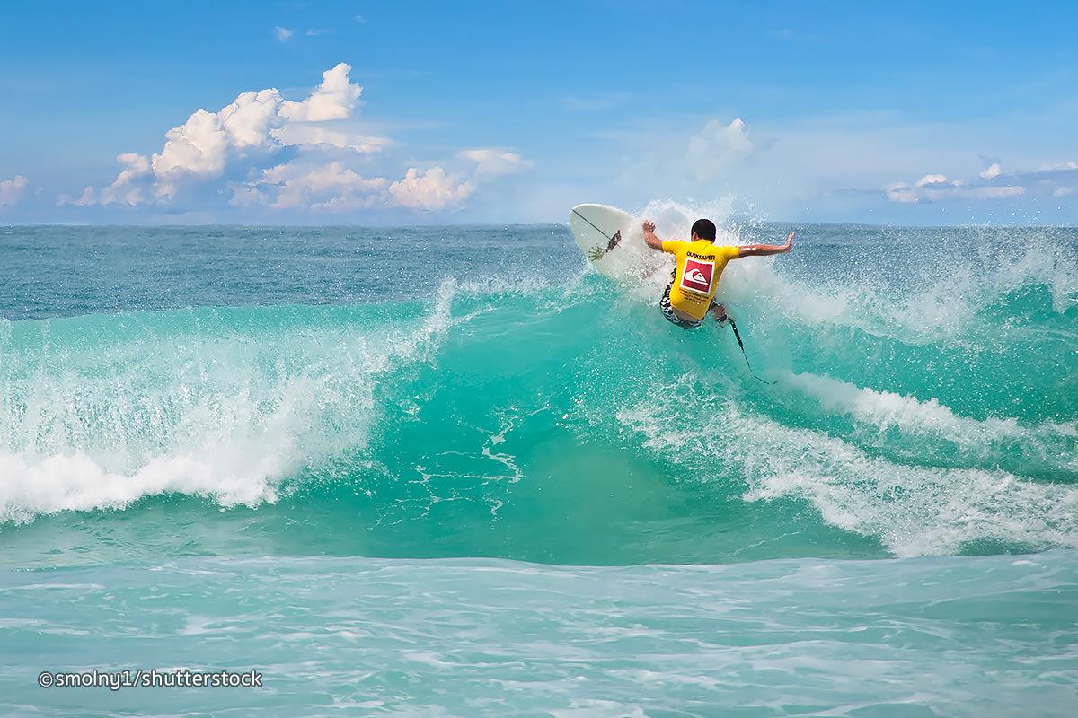 the ultimate resource for surftrips